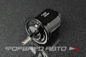 Фильтр топливный AZUMI FSP23202