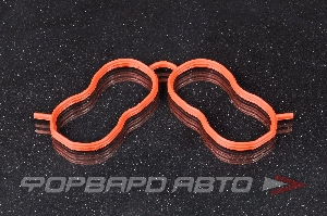 Купить Прокладка коллектора впускного TOYOTA 17171-36040 Прокладка коллектора впускного TOYOTA 17171-36040