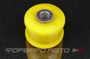 Сайлентблок ТОЧКА ОПОРЫ 7-06-1289