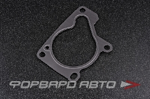 Купить Прокладка дроссельной заслонки TOYOTA 22271-46010 Прокладка дроссельной заслонки TOYOTA 22271-46010