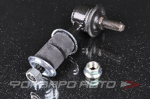 Кронштейн стабилизатора CTR CL0526