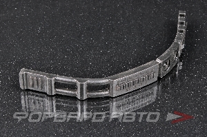 Крепление универсальное D=25-40mm малое, армированное ПОЛИУРЕТАН 33-00-019-A