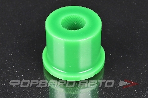 Втулка рессоры 18 мм ПОЛИУРЕТАН 2-10-234