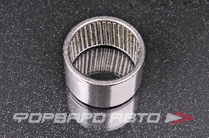 Подшипник 50*60*38 (игольчатый) CRAFT BEARINGS HK506038