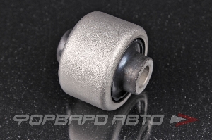 Сайлентблок переднего нижнего рычага, передний LEMFORDER 35952 01