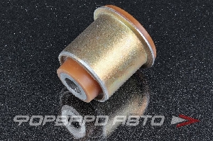 Сайлентблок запрессованный ПОЛИУРЕТАН 3-06-2561