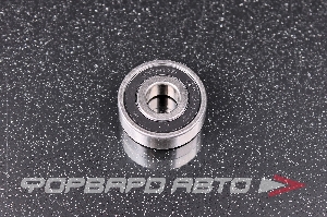 Подшипник 8*22*7 (шариковый) KOYO 608-2RS