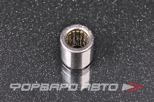 Подшипник 10*16*17 CRAFT BEARINGS 943/10