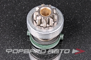 Бендикс стартера (Creta, i20, i30, Tucson, Ceed, Rio, Soul, Venga) KRAUF SDB0193PN