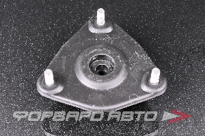 Опора амортизатора SPEEDMATE SM-STM077