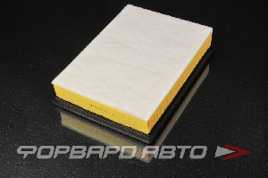 Фильтр воздушный JAKOPARTS J1322117