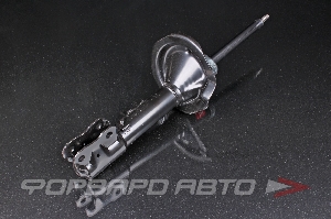 Амортизатор передний правый (Excel-G) KYB 339253