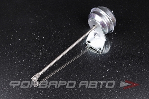 Купить Актуатор турбокомпрессора VAG 2.0 TFSI KRAUF MAT1102BE Актуатор турбокомпрессора VAG 2.0 TFSI KRAUF MAT1102BE