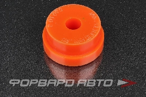 Втулка реактивной тяги 19мм ПОЛИУРЕТАН 2-01-090