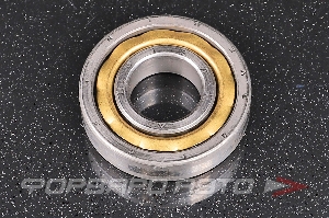 Подшипник 15*35*8 ГПЗ 6015Л