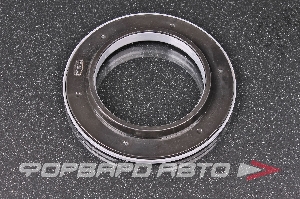 Подшипник опоры TI-GUAR TG-51726-STK-A01