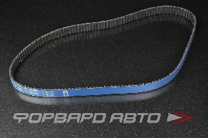 Ремень ГРМ Strong Timing Belt for Honda H22A Prelude VTEC GREDDY 13554504