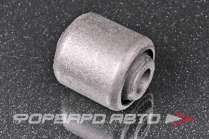 Сайлентблок рычага подвески CTR GV0880