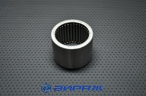 Подшипник 40*50*38 ГПЗ 943/40