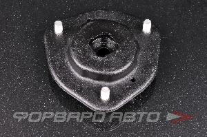 Опора амортизатора JIKIU MS21061