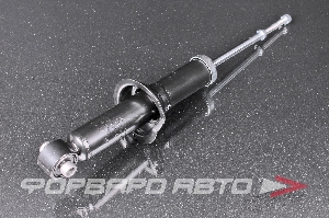 Амортизатор задний MILES DG02913-01