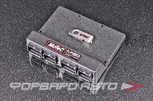 Блок управления двигателем универсальный M150 (GRP Package, Logging L3) MOTEC 