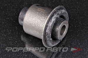 Сайлентблок JIKIU BH28029