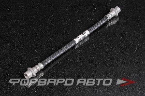 Шланг тормозной MIYACO BH-T673