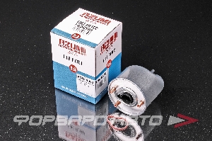 Фильтр топливный AZUMI FSD42003