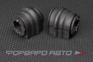 Втулка стабилизатора 20мм MERCEDES A 203 323 20 85