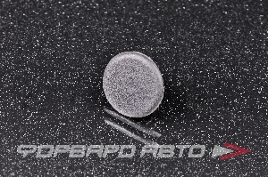 Клипсы ASAM 55327