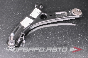 Рычаг передний, левый SPEEDMATE SM-ARH037