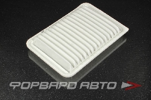 Фильтр воздушный SAKURA A1019