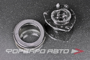 Опора стойки CTR GA0099