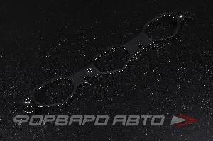 Прокладка впускного коллектора ELRING 479.030