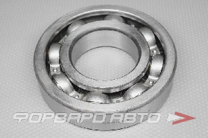 Подшипник 70*150*35 HARP 314