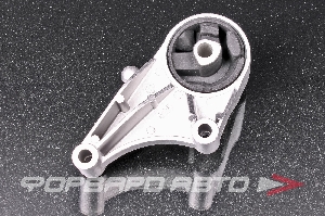 Опора двигателя передняя CTR GZ0150