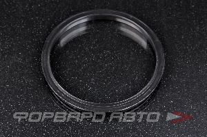 Прокладка TOYOTA 23224-38010