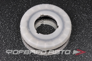 Подшипник опоры амортизатора JIKIU BM25005