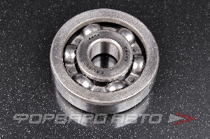 Подшипник 17*62*17 CRAFT BEARINGS 6403