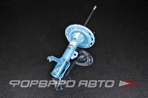 Амортизатор передний левый (NewSR Special) KYB NST5617LT