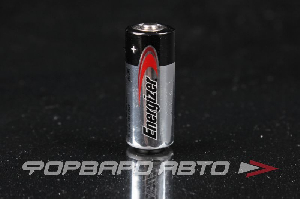 Элемент питания 1,5V ENERGIZER LR1/E90