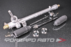 Рулевая рейка (Mazda CX-5 11-17) Motorherz M50341NW