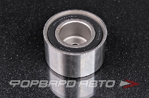 Ролик обводной ГРМ EJ206 (турбо), EJ20 '97-'02 KOYO PU306030FRR9H