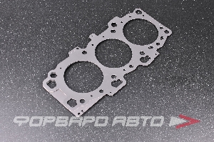 Прокладка ГБЦ HYUNDAI / KIA 22311-37320