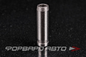 Купить Направляющая клапана TOYOTA 2JZGTE / 2JZGE, (STD)  впуск TOYOTA 11122-74030 Направляющая клапана TOYOTA 2JZGTE / 2JZGE, (STD)  впуск TOYOTA 11122-74030