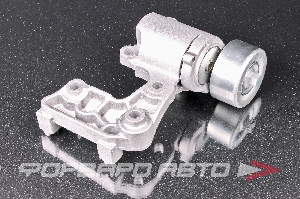 Натяжитель приводного ремня (Toyota Alphard, Avalon, Camry) MASUMA MIP-1002