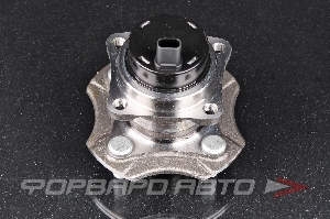 Ступица заднего колеса KG 3DACF026-7AS