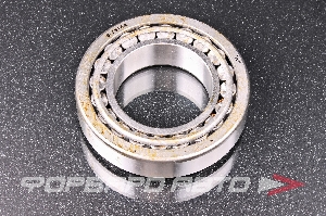 Подшипник 70*125*33,25 UBP 7514