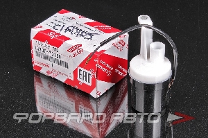 Фильтр топливный 1AZ-FSE, 1G-FE TOYOTA 23300-70150